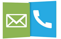 Reformas generales Leon