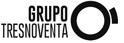 tresnoventa