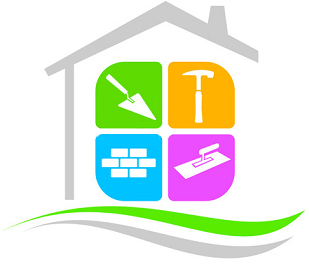 Reformas generales en Leon